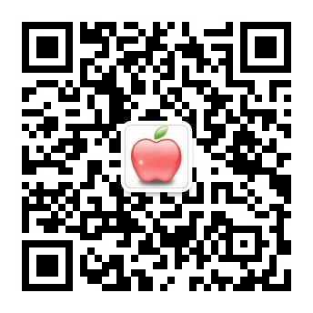 新濠娱乐平台app